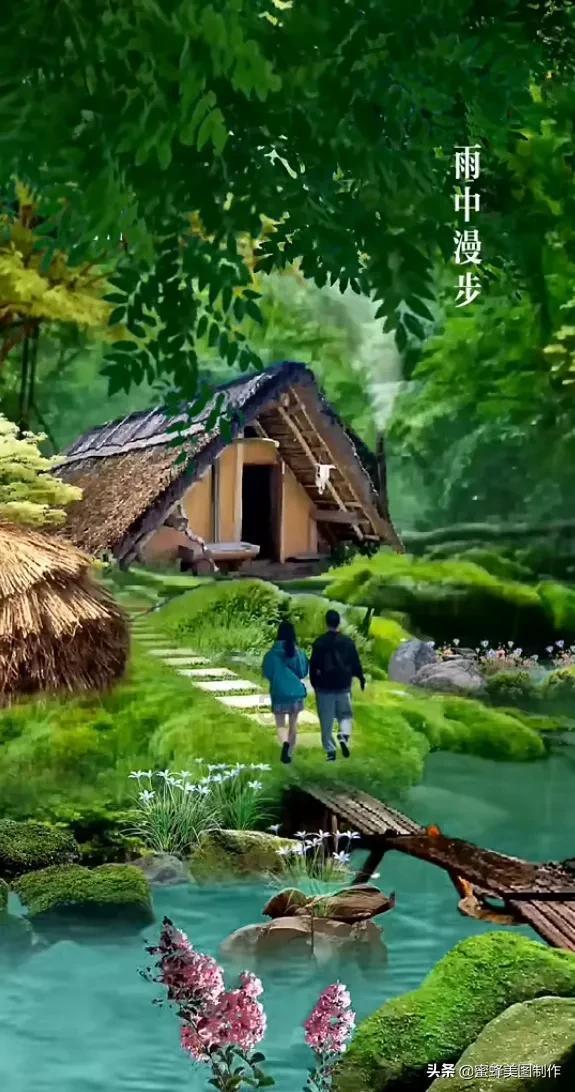 大清第一废后，科尔沁公主为何神秘消失？游戏画面