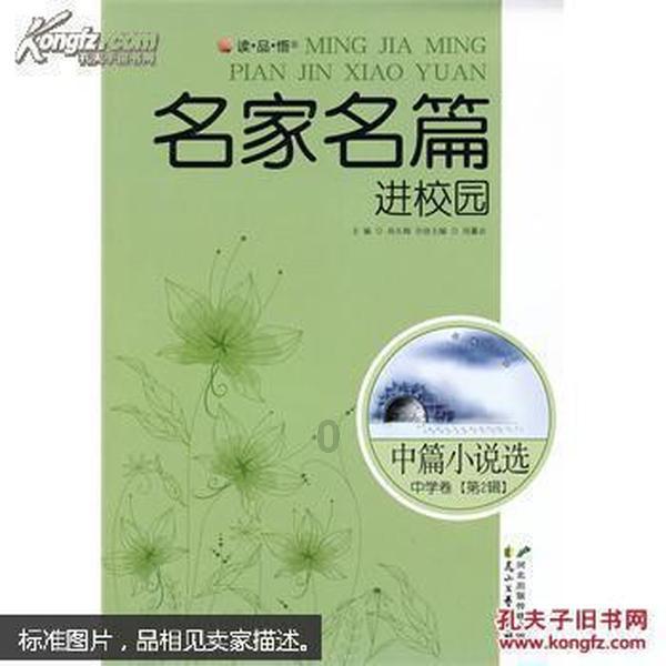 南华丰淳混合南华瑞扬纯债增聘基金经理田逸乐