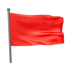 正确戴口罩步骤游戏画面