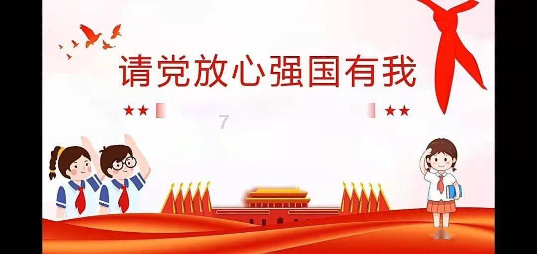 合金装备：幸存