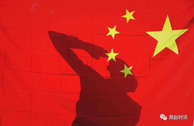 打造标志产品 优化支撑体系