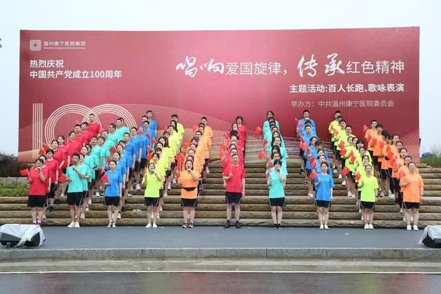 欢乐京津冀 一起过大年:扮靓津城 节日气氛布置多姿多彩
