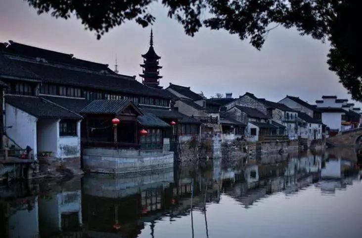 媒体:加拿大开始调查中国等国“干预”选举情况