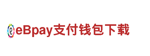 欧博私网合作人力管理公司-专注于人才招聘与培训服务